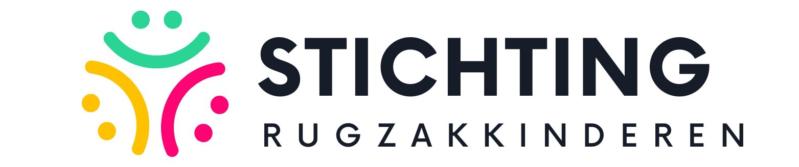 Stichting rugzakkinderen